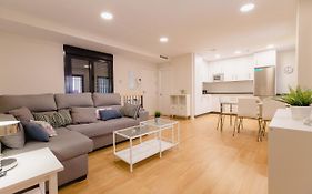 Apartamento Duplex La Estrella