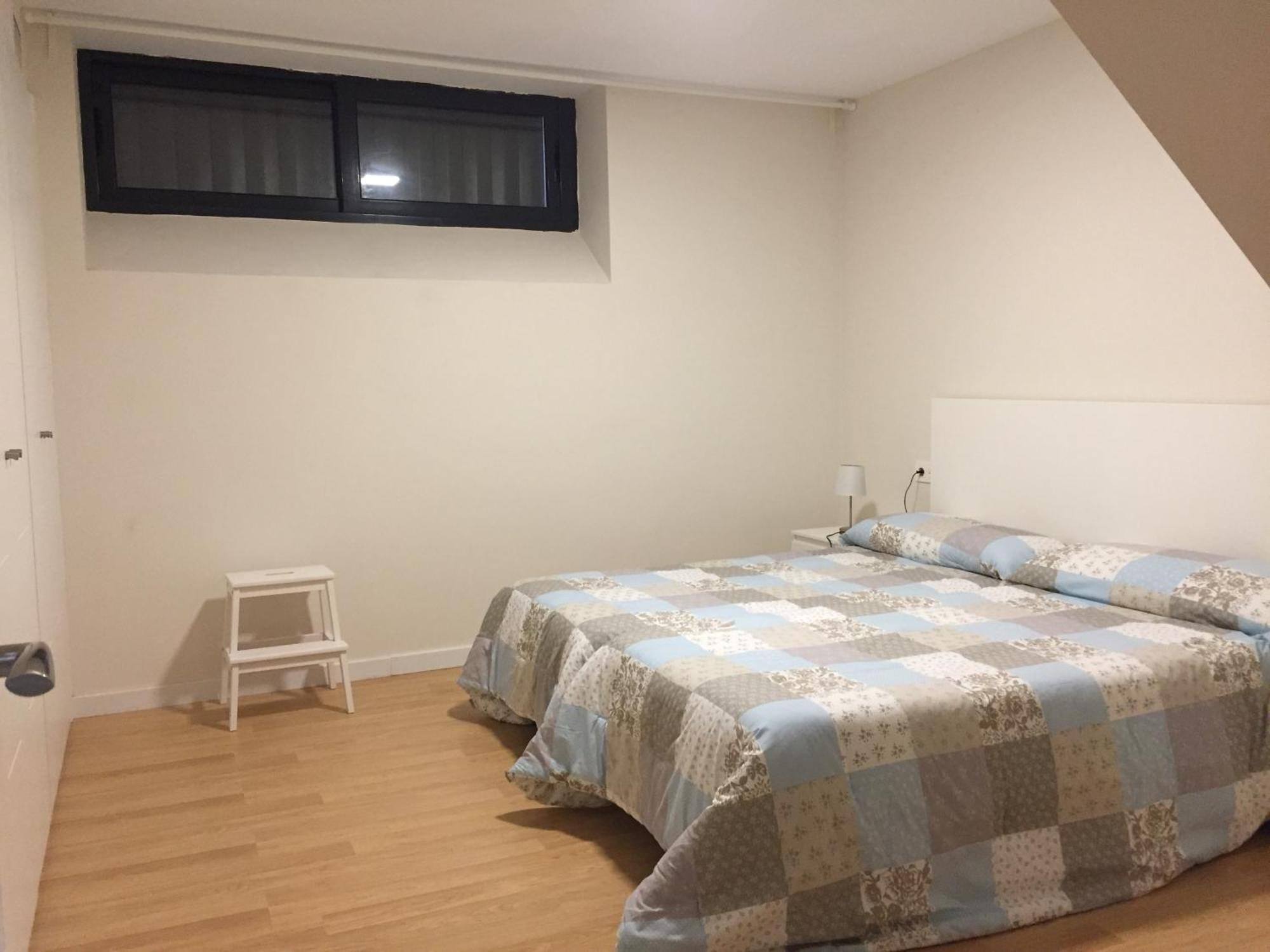 Apartamento Duplex La Estrella Cadix Chambre photo